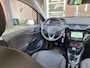 Opel Corsa 1.0 Turbo 120 Jaar Edition /Camera/Navi/1e Eig/Clima/Apple/Android/Garantie