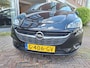 Opel Corsa 1.0 Turbo 120 Jaar Edition /Camera/Navi/1e Eig/Clima/Apple/Android/Garantie