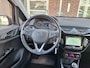 Opel Corsa 1.0 Turbo 120 Jaar Edition /Camera/Navi/1e Eig/Clima/Apple/Android/Garantie