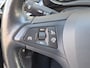 Opel Corsa 1.0 Turbo 120 Jaar Edition /Camera/Navi/1e Eig/Clima/Apple/Android/Garantie
