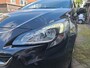 Opel Corsa 1.0 Turbo 120 Jaar Edition /Camera/Navi/1e Eig/Clima/Apple/Android/Garantie