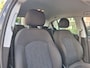 Opel Corsa 1.0 Turbo 120 Jaar Edition /Camera/Navi/1e Eig/Clima/Apple/Android/Garantie
