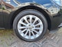 Opel Corsa 1.0 Turbo 120 Jaar Edition /Camera/Navi/1e Eig/Clima/Apple/Android/Garantie