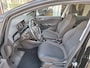 Opel Corsa 1.0 Turbo 120 Jaar Edition /Camera/Navi/1e Eig/Clima/Apple/Android/Garantie