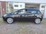 Opel Corsa 1.0 Turbo 120 Jaar Edition /Camera/Navi/1e Eig/Clima/Apple/Android/Garantie