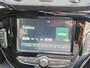 Opel Corsa 1.0 Turbo 120 Jaar Edition /Camera/Navi/1e Eig/Clima/Apple/Android/Garantie