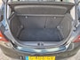 Opel Corsa 1.0 Turbo 120 Jaar Edition /Camera/Navi/1e Eig/Clima/Apple/Android/Garantie