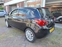 Opel Corsa 1.0 Turbo 120 Jaar Edition /Camera/Navi/1e Eig/Clima/Apple/Android/Garantie