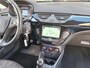 Opel Corsa 1.0 Turbo 120 Jaar Edition /Camera/Navi/1e Eig/Clima/Apple/Android/Garantie