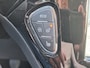 Opel Corsa 1.0 Turbo 120 Jaar Edition /Camera/Navi/1e Eig/Clima/Apple/Android/Garantie
