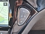 Opel Corsa 1.0 Turbo 120 Jaar Edition /Camera/Navi/1e Eig/Clima/Apple/Android/Garantie