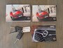 Opel Corsa 1.0 Turbo 120 Jaar Edition /Camera/Navi/1e Eig/Clima/Apple/Android/Garantie