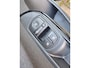 Opel Corsa 1.0 Turbo 120 Jaar Edition /Camera/Navi/1e Eig/Clima/Apple/Android/Garantie
