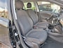 Opel Corsa 1.0 Turbo 120 Jaar Edition /Camera/Navi/1e Eig/Clima/Apple/Android/Garantie