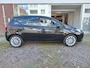 Opel Corsa 1.0 Turbo 120 Jaar Edition /Camera/Navi/1e Eig/Clima/Apple/Android/Garantie