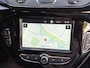 Opel Corsa 1.0 Turbo 120 Jaar Edition /Camera/Navi/1e Eig/Clima/Apple/Android/Garantie