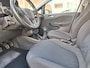 Opel Corsa 1.0 Turbo 120 Jaar Edition /Camera/Navi/1e Eig/Clima/Apple/Android/Garantie