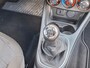 Opel Corsa 1.0 Turbo 120 Jaar Edition /Camera/Navi/1e Eig/Clima/Apple/Android/Garantie
