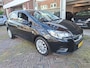 Opel Corsa 1.0 Turbo 120 Jaar Edition /Camera/Navi/1e Eig/Clima/Apple/Android/Garantie
