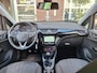 Opel Corsa 1.0 Turbo 120 Jaar Edition /Camera/Navi/1e Eig/Clima/Apple/Android/Garantie