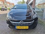 Opel Corsa 1.0 Turbo 120 Jaar Edition /Camera/Navi/1e Eig/Clima/Apple/Android/Garantie