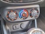 Opel Corsa 1.0 Turbo 120 Jaar Edition /Camera/Navi/1e Eig/Clima/Apple/Android/Garantie