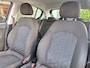 Opel Corsa 1.0 Turbo 120 Jaar Edition /Camera/Navi/1e Eig/Clima/Apple/Android/Garantie