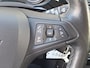 Opel Corsa 1.0 Turbo 120 Jaar Edition /Camera/Navi/1e Eig/Clima/Apple/Android/Garantie