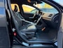 Volvo V60 1.5 T2 Polar+ Dynamic | 2018 | Automaat | Trekhaak |