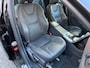 Volvo V60 1.5 T2 Polar+ Dynamic | 2018 | Automaat | Trekhaak |