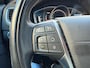 Volvo V60 1.5 T2 Polar+ Dynamic | 2018 | Automaat | Trekhaak |