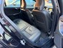 Volvo V60 1.5 T2 Polar+ Dynamic | 2018 | Automaat | Trekhaak |
