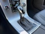 Volvo V60 1.5 T2 Polar+ Dynamic | 2018 | Automaat | Trekhaak |