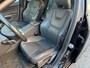 Volvo V60 1.5 T2 Polar+ Dynamic | 2018 | Automaat | Trekhaak |