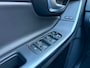 Volvo V60 1.5 T2 Polar+ Dynamic | 2018 | Automaat | Trekhaak |