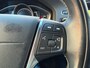 Volvo V60 1.5 T2 Polar+ Dynamic | 2018 | Automaat | Trekhaak |