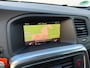 Volvo V60 1.5 T2 Polar+ Dynamic | 2018 | Automaat | Trekhaak |