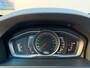 Volvo V60 1.5 T2 Polar+ Dynamic | 2018 | Automaat | Trekhaak |