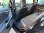 Volvo V60 1.5 T2 Polar+ Dynamic | 2018 | Automaat | Trekhaak |