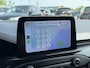 Ford Focus Wagon 1.0 EcoBoost Hybrid ST Line Business Carplay Achteruitrijcamera Stoelverwarming Stuurverwarming LMV Head-Up Display