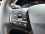 Ford Focus Wagon 1.0 EcoBoost Hybrid ST Line Business Carplay Achteruitrijcamera Stoelverwarming Stuurverwarming LMV Head-Up Display