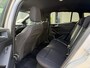 Ford Focus Wagon 1.0 EcoBoost Hybrid ST Line Business Carplay Achteruitrijcamera Stoelverwarming Stuurverwarming LMV Head-Up Display