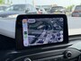Ford Focus Wagon 1.0 EcoBoost Hybrid ST Line Business Carplay Achteruitrijcamera Stoelverwarming Stuurverwarming LMV Head-Up Display