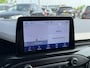 Ford Focus Wagon 1.0 EcoBoost Hybrid ST Line Business Carplay Achteruitrijcamera Stoelverwarming Stuurverwarming LMV Head-Up Display