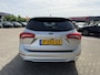 Ford Focus Wagon 1.0 EcoBoost Hybrid ST Line Business Carplay Achteruitrijcamera Stoelverwarming Stuurverwarming LMV Head-Up Display