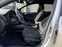 Ford Focus Wagon 1.0 EcoBoost Hybrid ST Line Business Carplay Achteruitrijcamera Stoelverwarming Stuurverwarming LMV Head-Up Display