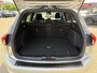 Ford Focus Wagon 1.0 EcoBoost Hybrid ST Line Business Carplay Achteruitrijcamera Stoelverwarming Stuurverwarming LMV Head-Up Display