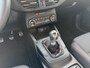Ford Focus Wagon 1.0 EcoBoost Hybrid ST Line Business Carplay Achteruitrijcamera Stoelverwarming Stuurverwarming LMV Head-Up Display