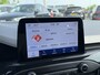 Ford Focus Wagon 1.0 EcoBoost Hybrid ST Line Business Carplay Achteruitrijcamera Stoelverwarming Stuurverwarming LMV Head-Up Display