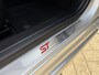 Ford Focus Wagon 1.0 EcoBoost Hybrid ST Line Business Carplay Achteruitrijcamera Stoelverwarming Stuurverwarming LMV Head-Up Display